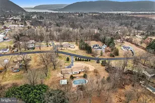 21 Briardale Rd, Dauphin, PA 17018 - Photo 33