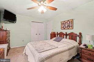 21 Briardale Rd, Dauphin, PA 17018 - Photo 13