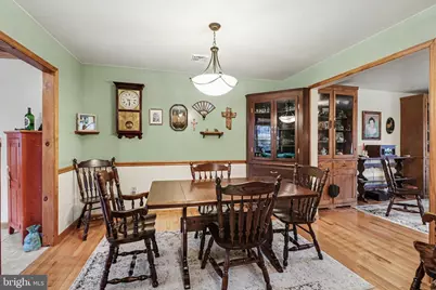 21 Briardale Road, Dauphin, PA 17018 - Photo 9