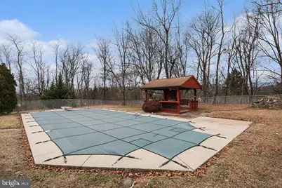 21 Briardale Road, Dauphin, PA 17018 - Photo 31