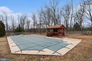 21 Briardale Rd, Dauphin, PA 17018 - Photo 31