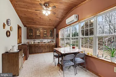 21 Briardale Road, Dauphin, PA 17018 - Photo 11