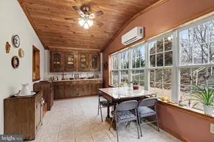 21 Briardale Rd, Dauphin, PA 17018 - Photo 11