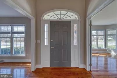 26 Nye Road, Hershey, PA 17033 - Photo 9