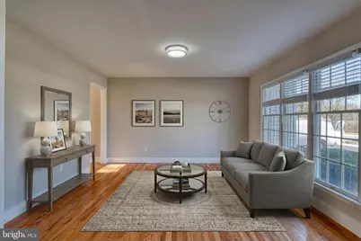 26 Nye Road, Hershey, PA 17033 - Photo 15