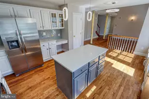 26 Nye Rd, Hershey, PA 17033 - Photo 43