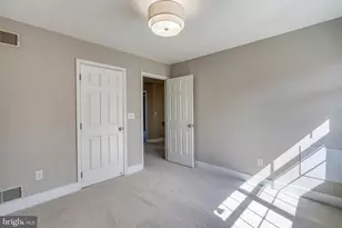 26 Nye Rd, Hershey, PA 17033 - Photo 65