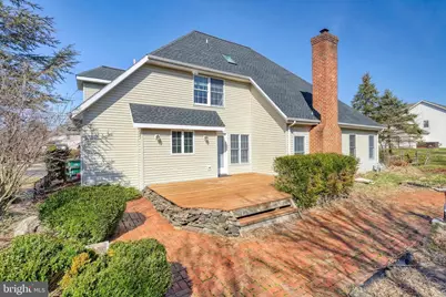 26 Nye Road, Hershey, PA 17033 - Photo 81