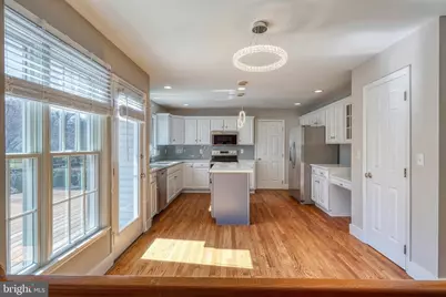 26 Nye Road, Hershey, PA 17033 - Photo 31