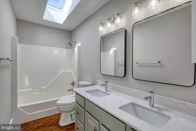 26 Nye Road, Hershey, PA 17033 - Photo 63