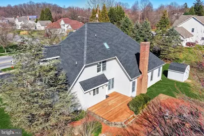 26 Nye Road, Hershey, PA 17033 - Photo 89