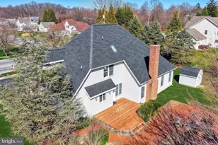 26 Nye Rd, Hershey, PA 17033 - Photo 89