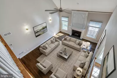 26 Nye Road, Hershey, PA 17033 - Photo 61