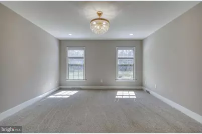 26 Nye Road, Hershey, PA 17033 - Photo 47