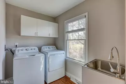 26 Nye Road, Hershey, PA 17033 - Photo 45