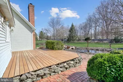 26 Nye Road, Hershey, PA 17033 - Photo 83