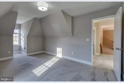 26 Nye Road, Hershey, PA 17033 - Photo 67