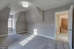 26 Nye Rd, Hershey, PA 17033 - Photo 67