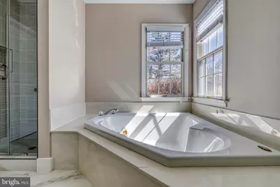 26 Nye Road, Hershey, PA 17033 - Photo 53