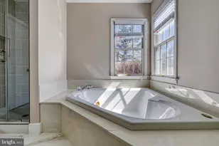 26 Nye Rd, Hershey, PA 17033 - Photo 53