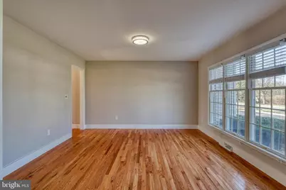 26 Nye Road, Hershey, PA 17033 - Photo 13