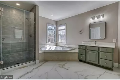 26 Nye Road, Hershey, PA 17033 - Photo 51