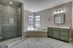 26 Nye Rd, Hershey, PA 17033 - Photo 51