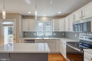 26 Nye Rd, Hershey, PA 17033 - Photo 39