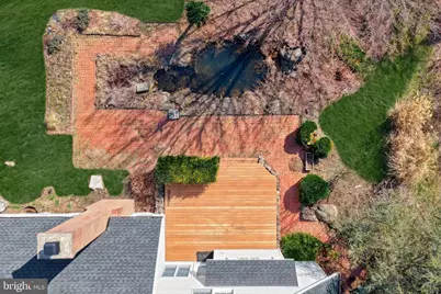 26 Nye Road, Hershey, PA 17033 - Photo 91