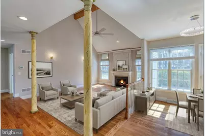 26 Nye Road, Hershey, PA 17033 - Photo 25