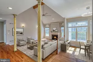 26 Nye Rd, Hershey, PA 17033 - Photo 25