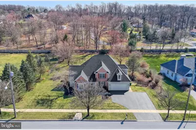 26 Nye Road, Hershey, PA 17033 - Photo 87