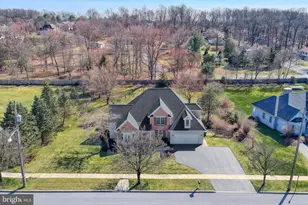 26 Nye Rd, Hershey, PA 17033 - Photo 87