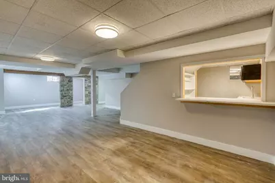 26 Nye Road, Hershey, PA 17033 - Photo 77