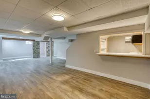 26 Nye Rd, Hershey, PA 17033 - Photo 77