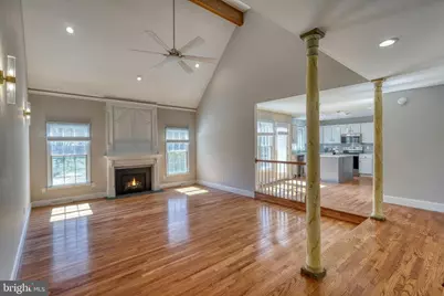 26 Nye Road, Hershey, PA 17033 - Photo 23