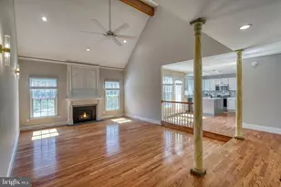 26 Nye Rd, Hershey, PA 17033 - Photo 23