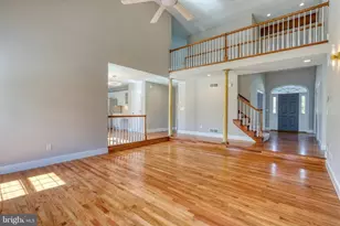 26 Nye Rd, Hershey, PA 17033 - Photo 29