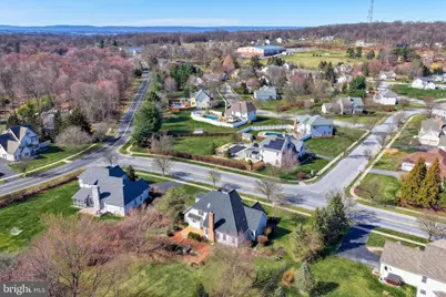 26 Nye Road, Hershey, PA 17033 - Photo 93