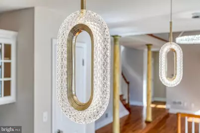 26 Nye Road, Hershey, PA 17033 - Photo 41