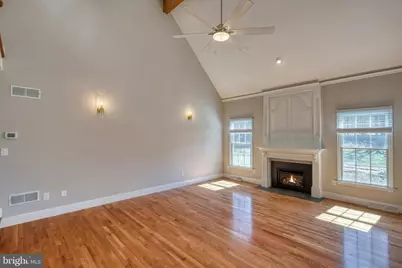 26 Nye Road, Hershey, PA 17033 - Photo 27