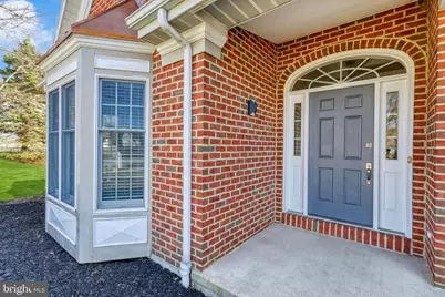 26 Nye Road, Hershey, PA 17033 - Photo 7