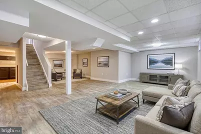 26 Nye Road, Hershey, PA 17033 - Photo 75