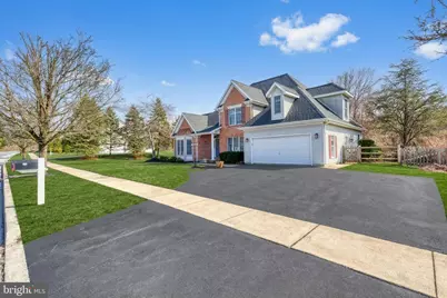 26 Nye Road, Hershey, PA 17033 - Photo 3