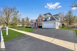 26 Nye Rd, Hershey, PA 17033 - Photo 3