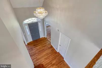 26 Nye Road, Hershey, PA 17033 - Photo 57