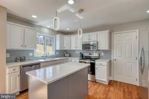 26 Nye Rd, Hershey, PA 17033 - Photo 37