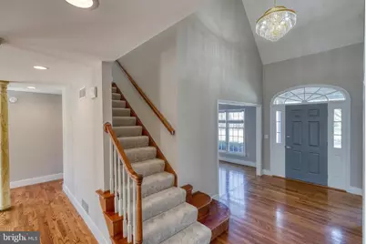 26 Nye Road, Hershey, PA 17033 - Photo 55