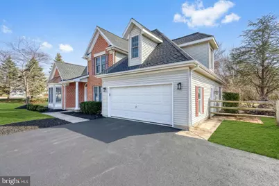 26 Nye Road, Hershey, PA 17033 - Photo 5