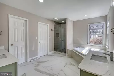 26 Nye Road, Hershey, PA 17033 - Photo 49